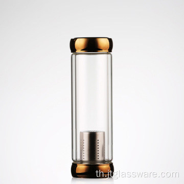 สินค้าใหม่ แก้วชา Tumbler